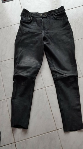 Hein gericke damen motorrad - damen,