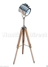 NAUTISCHES SAMMLERSTÜCK CHROM