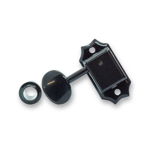 Gotoh sd90 schwarz - gotoh,
