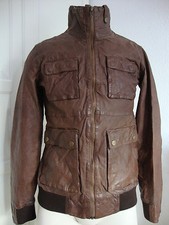 RVLT REVOLUTION TOMMY