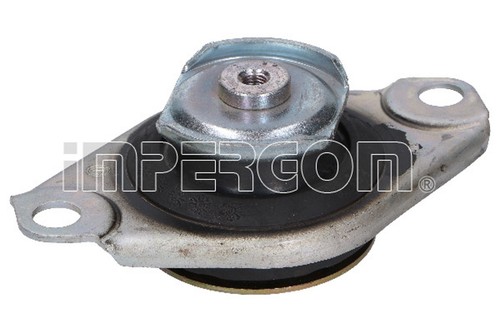Motorlager original imperium - original,
