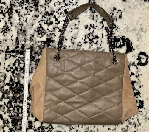 Schultertasche mittelgroß - 🔥schultertasche,