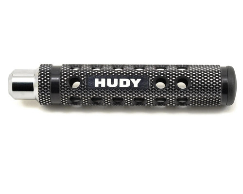 Hudy handgriff für - handgriff,