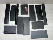 KONVOLUT Laptop Akkus 12