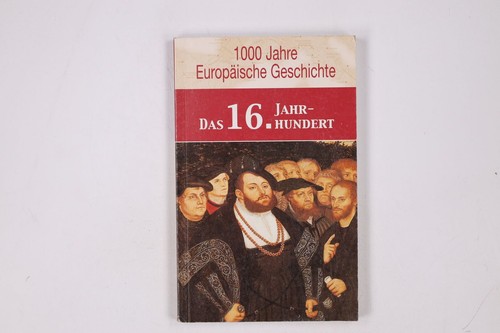 10362 caroline dahlbeck das - caroline,