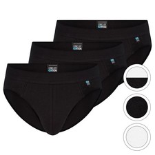 3er Spar-Pack - Schiesser -