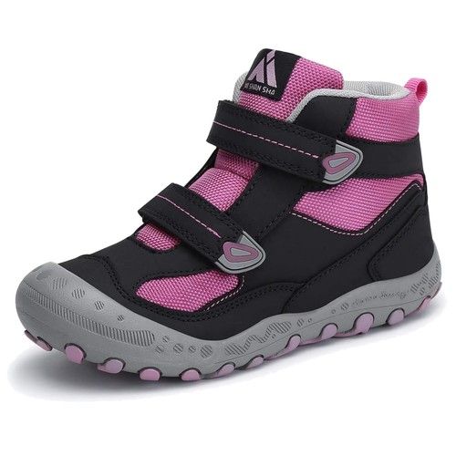 Kinder wanderschuhe trekking - kinder,