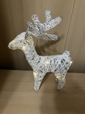 Deko Fensterbank Fensterdeko