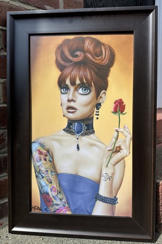 Scott rohlfs großes - rohlfs,