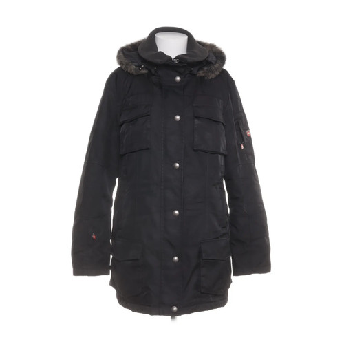 Wellensteyn parka damen - wellensteyn,, parka,