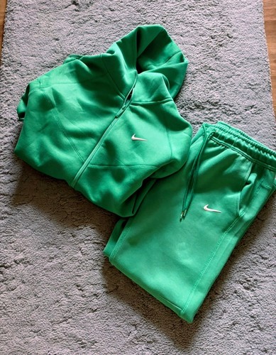 Nike herren trainingsanzug - herren,