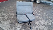 Volkswagen Transporter -