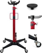 VERDA Getriebeheber 600 kg