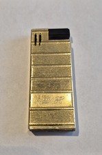 Feuerzeug Kingstar Vesta Korea