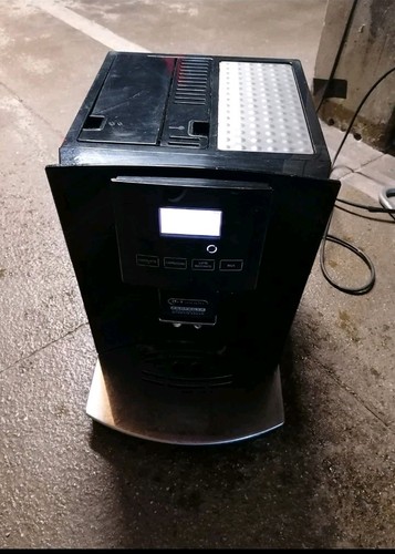 Kaffeevollautomat delonghi - kaffeevollautomat,,