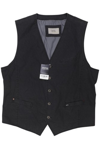 Camel active weste - active,
