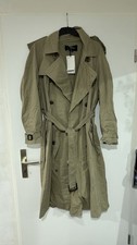 Zara, Limited Edition