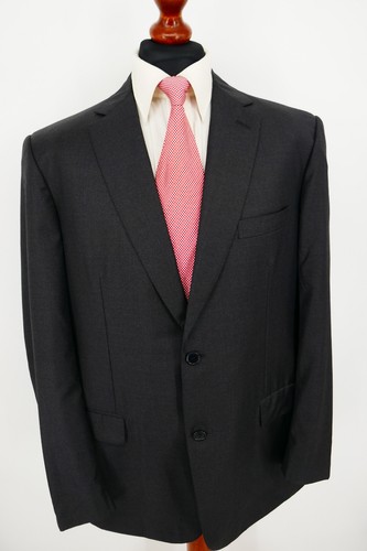 Brioni sakko 100 - brioni,