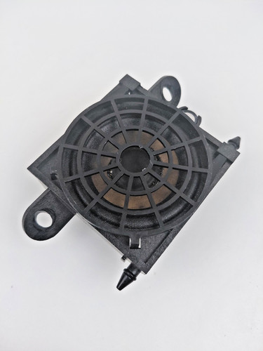 Audi soundsystem - a4, b6