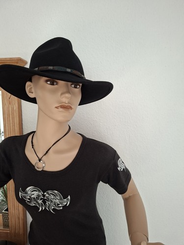 Western cowboy - western,