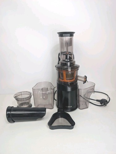 Fridja f1900 weithalsiger - f1900,
