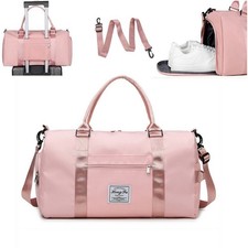 Reisetasche Faltbare