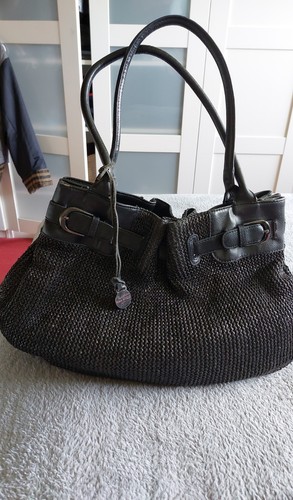Marc polo tasche damen - marc, o'polo