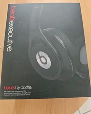 Beats By Dr Dre Beats
