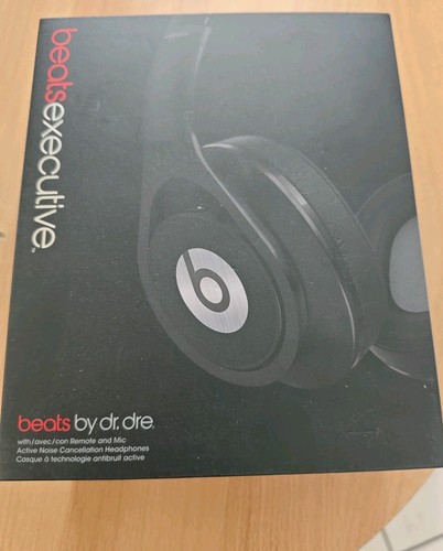 Beats dre - beats,