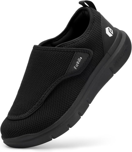 Herren hausschuhe extra - herren,