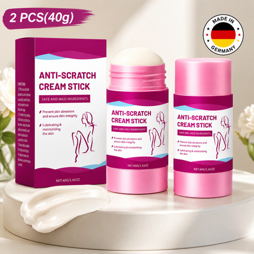 Anti wundreib stick - wundreib,