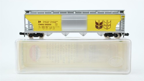 Model power 3489 cylindrical - power,
