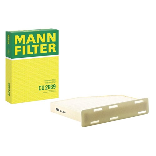 Filter innenraumluft - filter,
