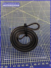 Keilriemen Waschmaschine -