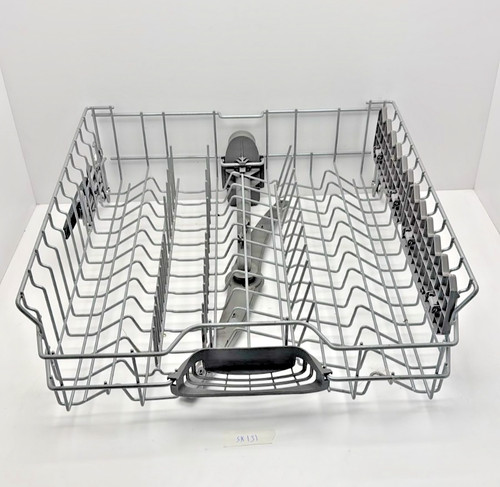 Original siemens bosch neff - siemens,