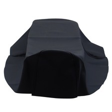 Sitzbank Bezug Sitzbezug