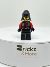 LEGO Cas525 Dragon Knight