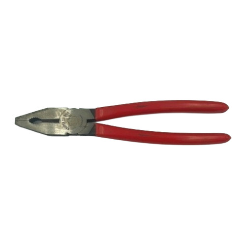 Knipex kombizange 250 - knipex,