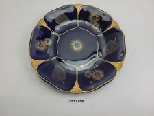 Prunk-Teller Ilmenau Henneberg