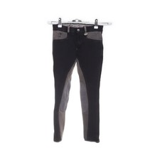 USG, Reithose, Größe: 134