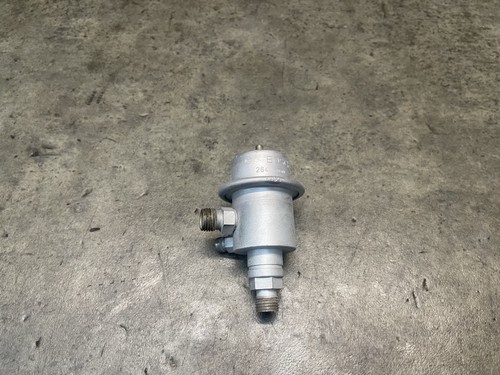 Audi bosch - vw,