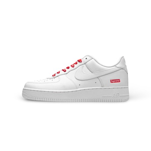Original nike air force low - nike,