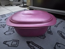 Tupperware Ultra Pro