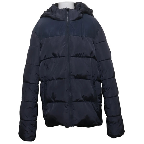 Wave winterjacke jungen - wave,, winterjacke,