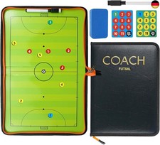 RoseFlower Taktiktafel