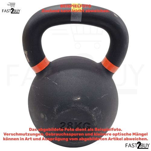 Taurus kettlebell kg - taurus,