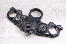 Gabelbrücke vorn oben Yamaha XJ 900 N 58L 85-86