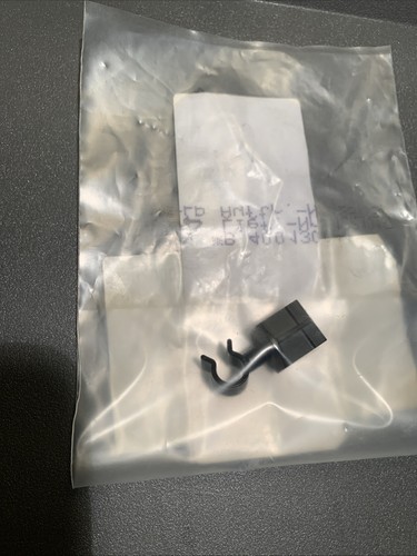 A0009951500 original autoteile - a0009951500,
