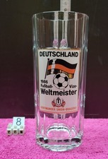 Deutschland Weltmeister