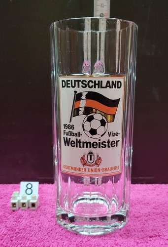 Deutschland weltmeister - deutschland,